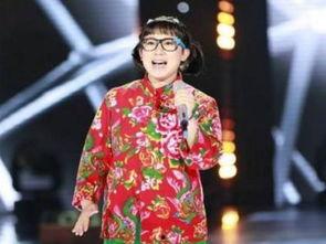 女徒弟现场爆料视频播放,揭秘幕后的惊人真相! 第2张 女徒弟现场爆料视频播放,揭秘幕后的惊人真相! 第2张