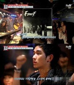 女子爆料最新后续电视剧,揭秘电视剧背后的惊人真相